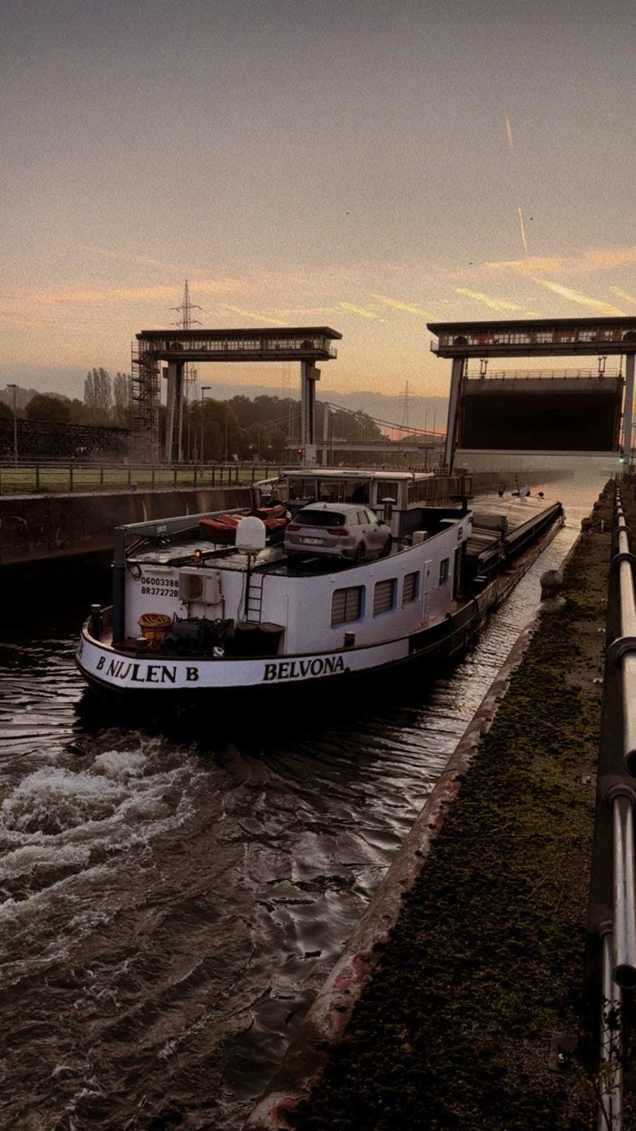 Belvona — thumbnail 4